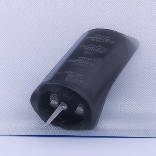 CapXon HP222M250P550A for sale