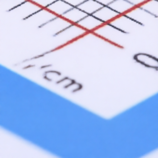 Chilisin PBY100505T-102Y-N for sale