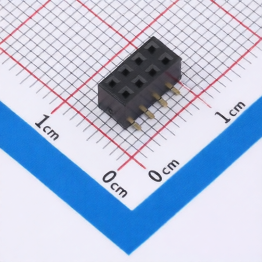hanxia HX PM2.0-2x4P TP for sale