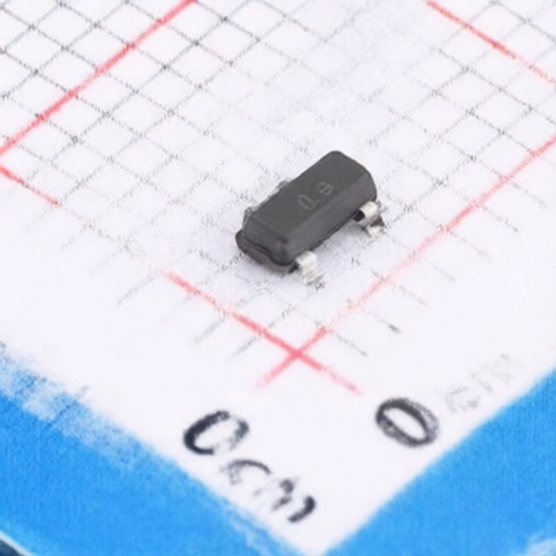 JUXING BZX84C15 for sale