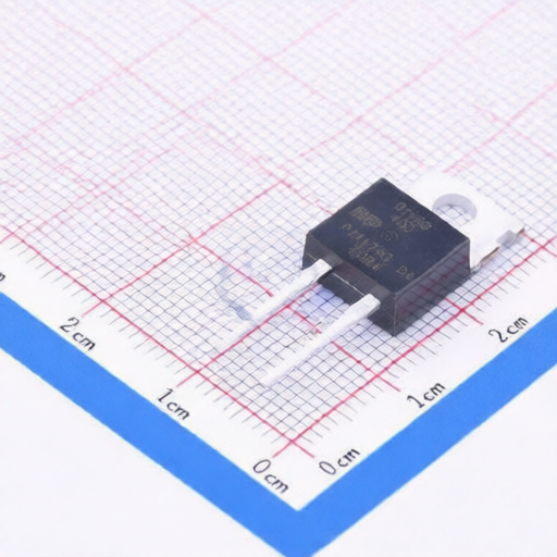 WeEn BYV29-400,127 for sale