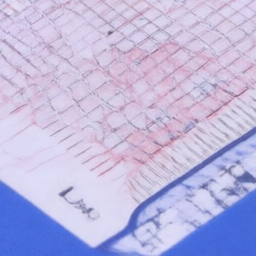 JGHC O7502048153350 for sale