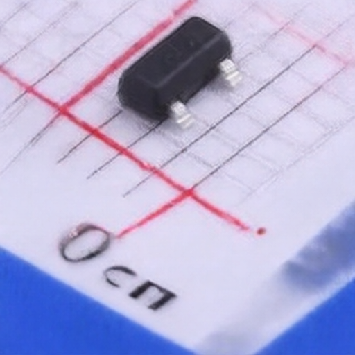 MCC BAS70-TP for sale