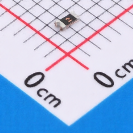 BORN SMD0603-020/16N for sale