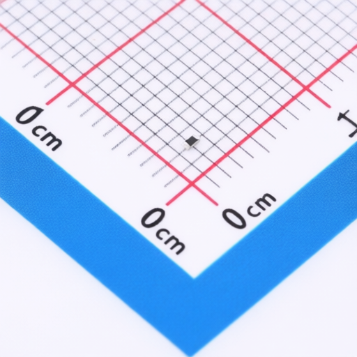 CHANGLONG CL0402FN680KP for sale