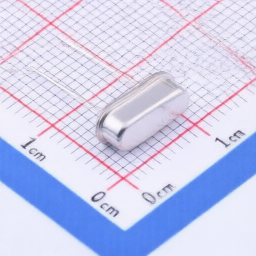 JYJE S1C10000VWGAC for sale