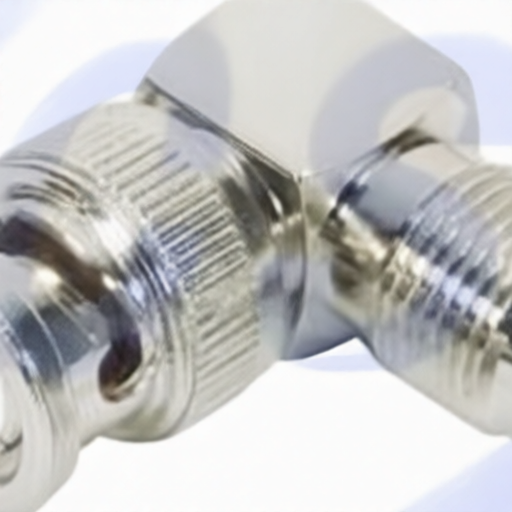 L-com BA3002 for sale