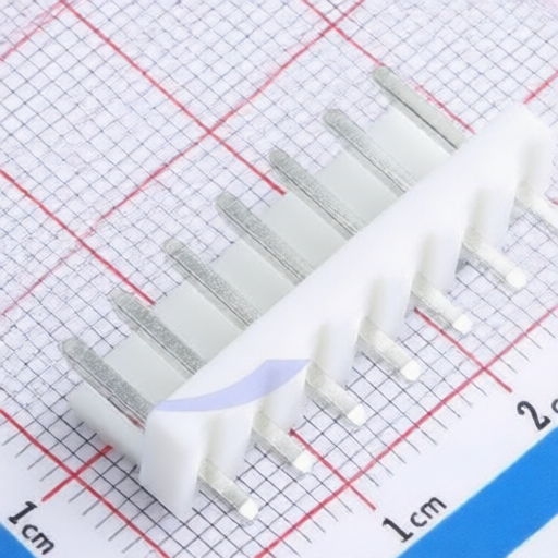 Hanbo Electronic WAFER-VH396Z-7A for sale