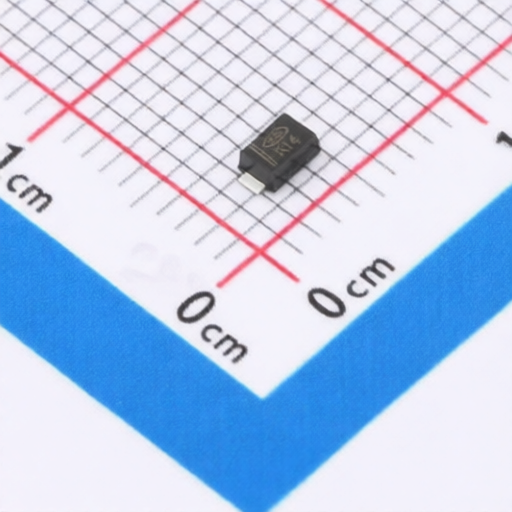 JUXING DSK14 for sale