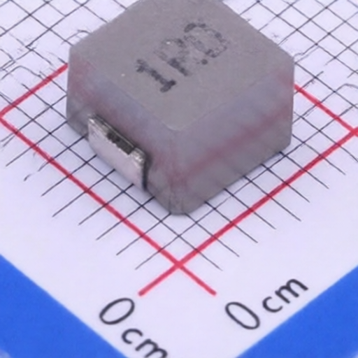 Cybermax CMLO0650H1R0MTT for sale