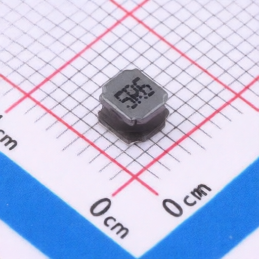 DDY SFE4030A-5R6M-F-HF for sale