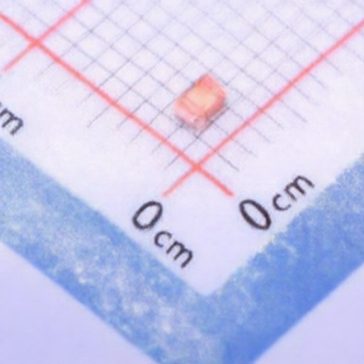 IHHEC C0805X471K102T for sale