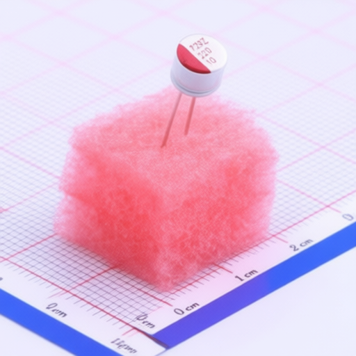 AISHI SPZ1AM221E05O00R for sale