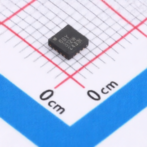 RENESAS 8SLVD1204-33NLGI for sale