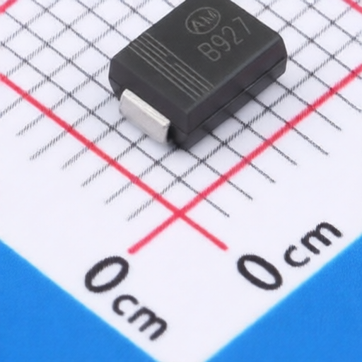 amsem 1SMB5927B for sale