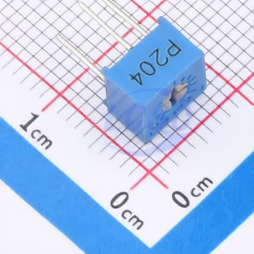 BAOTER 3362P-204-LF for sale