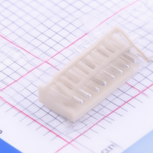 BOOMELE(Boom Precision Elec) 1.25T-13A for sale