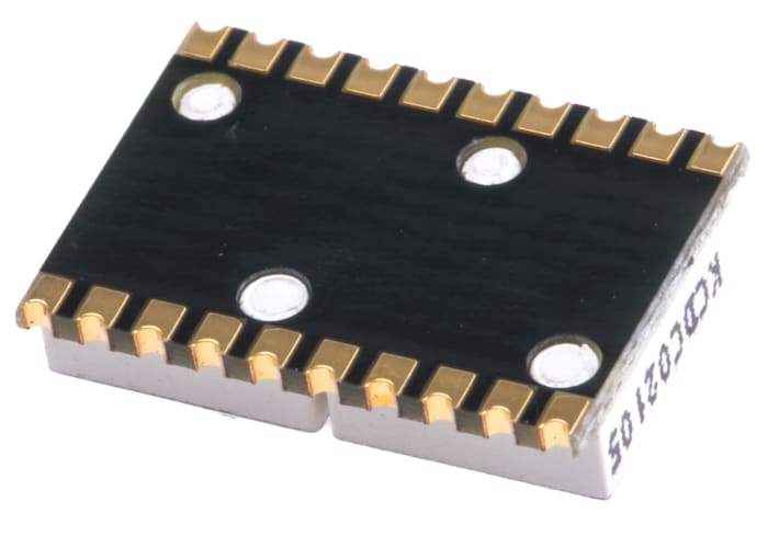Kingbright KCDC02-105 for sale