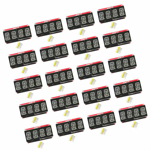 Kingbright KCDC02-105 for sale
