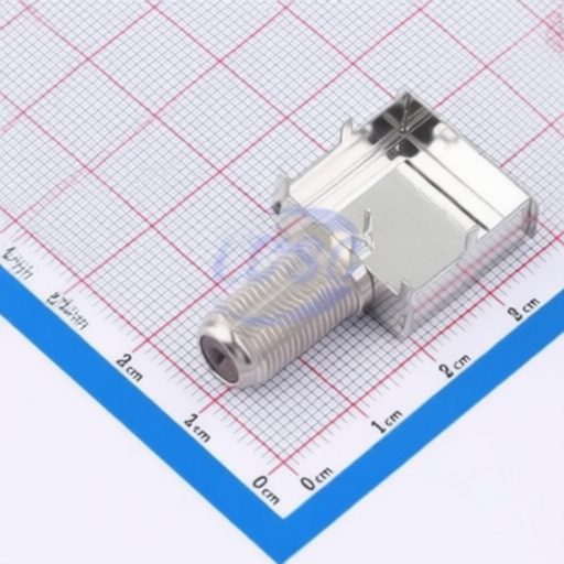 FG FG-IF-1818B-3.5-17.0 for sale