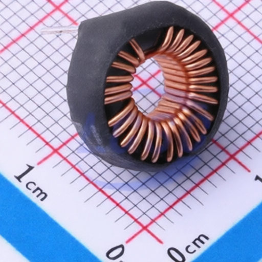 PROD Tech PDMTAT044125-470MWU for sale