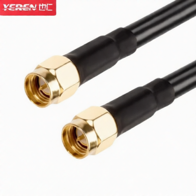 YEREN Y-5-80 for sale