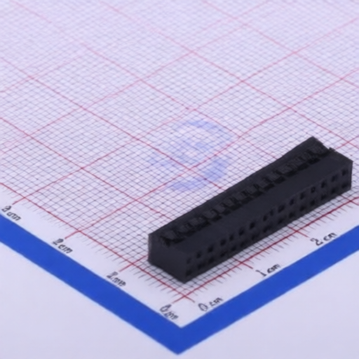 CJT(Changjiang Connectors) A2005H-2x15P for sale