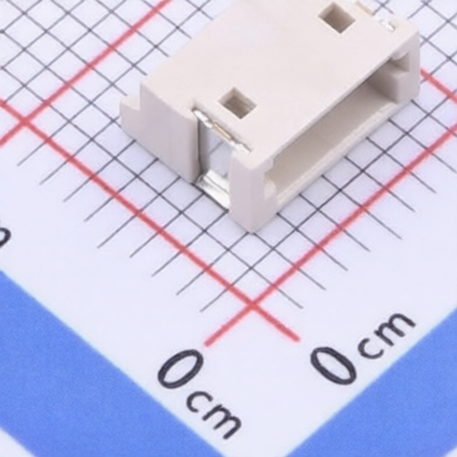 HOOYA ZH1500-WT-03 for sale