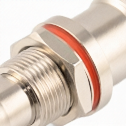 L-com LCAD30017 for sale