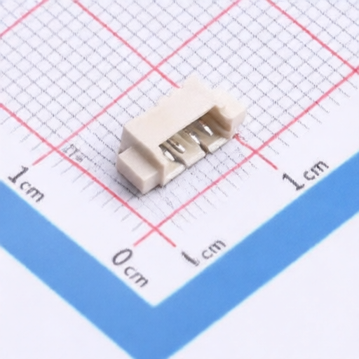 Liansheng 1130200015 for sale