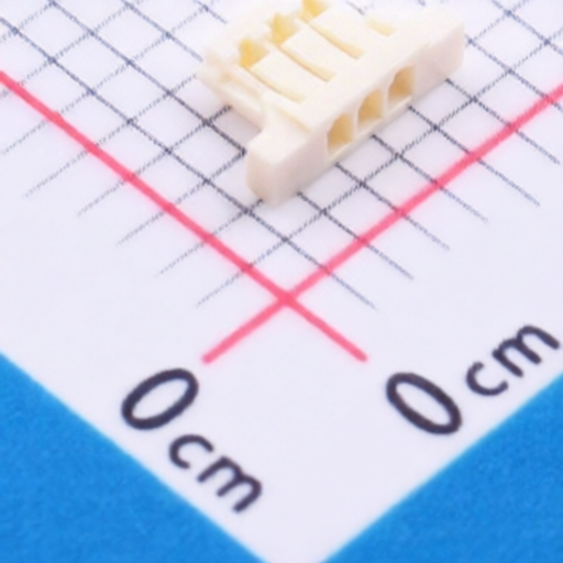 SHOU HAN 0.8-3Y for sale