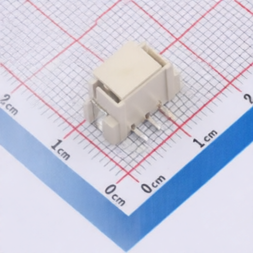 BXCONN WF-1E254A3P for sale