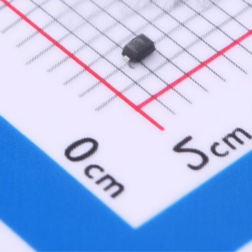 Central CMOZ1L8 TR PBFREE for sale