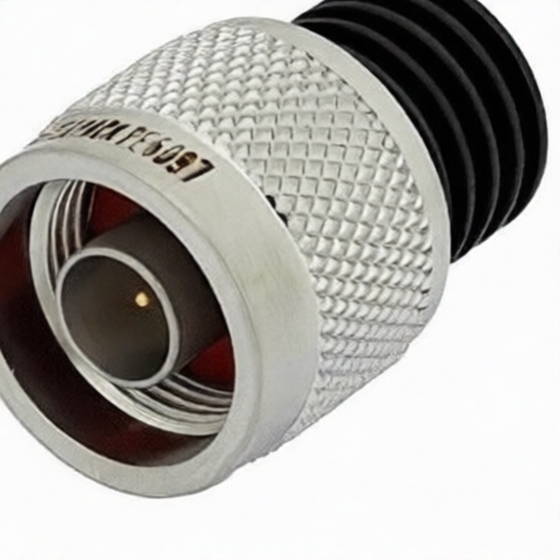 PASTERNACK PE6097 for sale