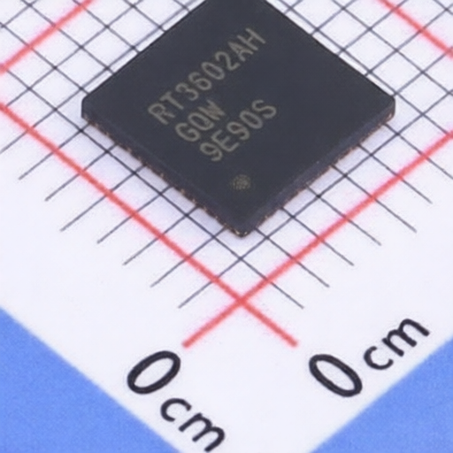 RICHTEK RT3602AHGQW for sale