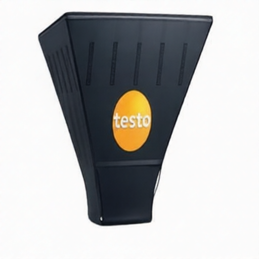 TESTO 0554 4203 for sale