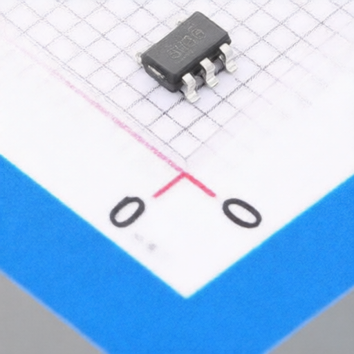 BL BL8039CB5TR for sale