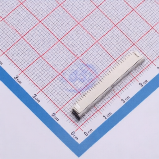 GUOCONN 1.0K-FX-29PWB-RL for sale