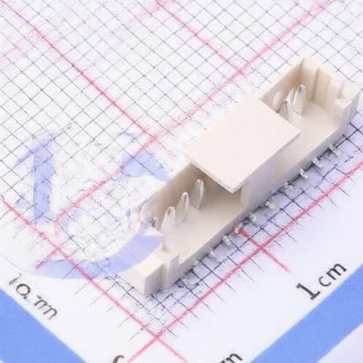 HOAUC HYCW01-LF12-125B for sale
