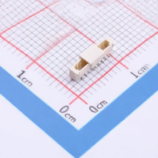 Hong Cheng HC-SUR0.8-9PLT for sale