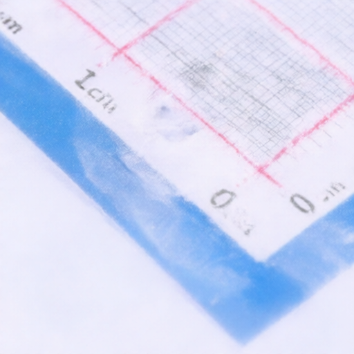 muRata NFE61HT101Z2A9L for sale