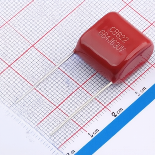 DGCX MPP684J2JD100B2002R for sale