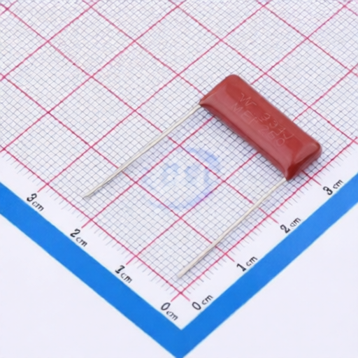 JOEY MEF334J2E8AA820MA1 for sale