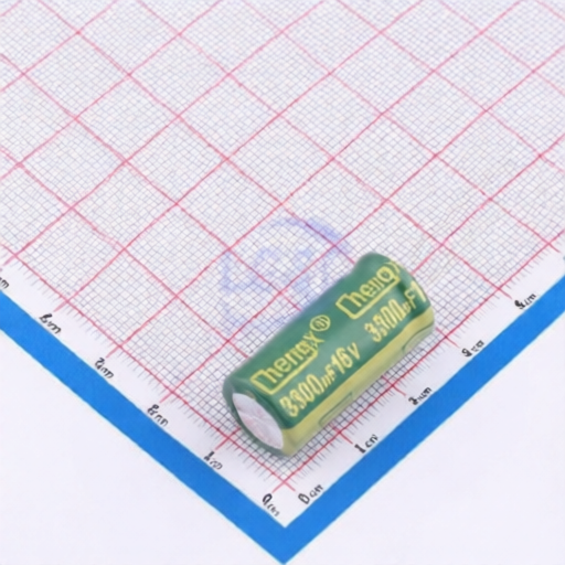 Chengx GR338M016J25RR0VL4FP0 for sale