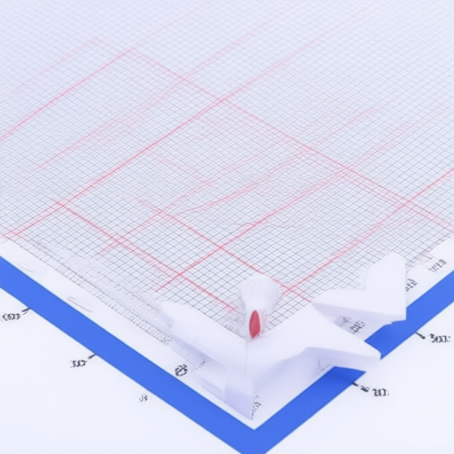 AISHI SPZ1CM101D07O00RAXXX for sale