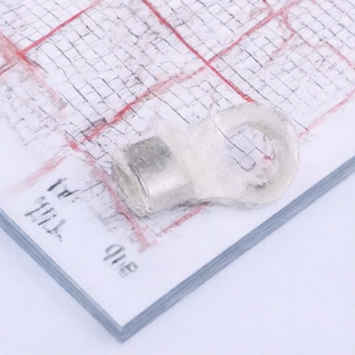 JIDC RNB3.5-5S for sale