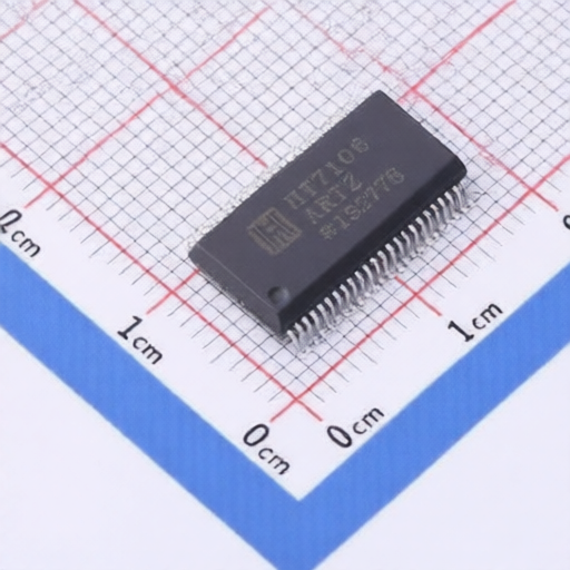 HTCSEMI HT7106ARTZ for sale