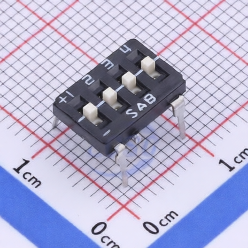 BIWIN DTH04GE for sale