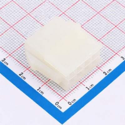 HCTL HC-5557-2*4EY-05 for sale