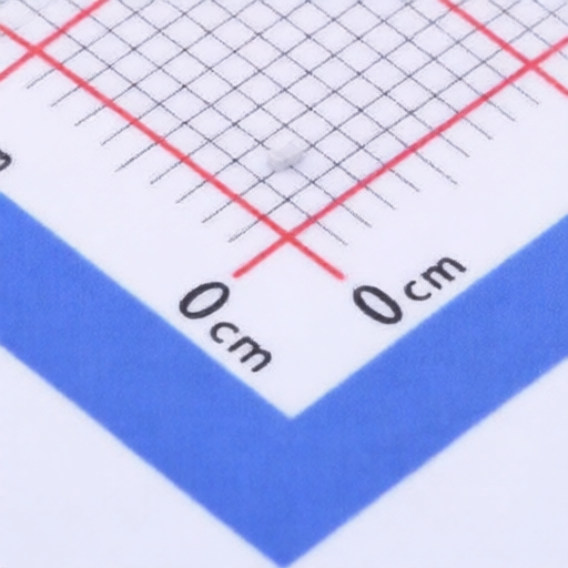 HYHONGYEX HBLS1005-R22J for sale